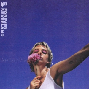 MØ, Forever Neverland LP