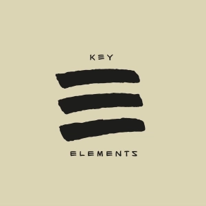 Key Elements, Key Elements LP