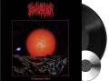 BLOOD INCANTATION Timewave Zero LP + CD