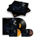 Neil Young, Young Shakespeare LP+CD+DVD