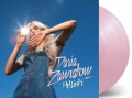 Daria Zawiałow, Helsinki LP Różowy winyl
