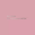 New Order, Power, Corruption & Lies 1LP+2CD+2DVD BOX