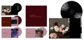 New Order, Power, Corruption & Lies 1LP+2CD+2DVD BOX