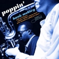 Hank Mobley, Poppin' LP Tone Poet Series