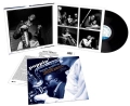 Hank Mobley, Poppin' LP Tone Poet Series