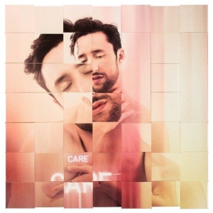 How to Dress Well, Care 2LP Kolorowy winyl