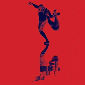 SIGUR ROS 22 Lunar Halo LP