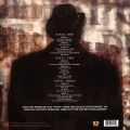 The Notorious B.I.G., Life After Death (25th Anniversary) 3LP Srebrny winyl