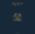 Queen, Greatest Hits II 2LP Nowy winyl