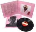 Tyler, the Creator, Igor LP 