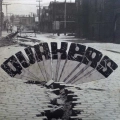 Quakers - Quakers 2LP 2012 US Stones Throw Records 