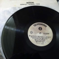 Quakers - Quakers 2LP 2012 US Stones Throw Records 