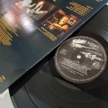 Faithful Breath Live LP 1986 Germany