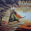 Road - Breaking Out LP 1986 Norway 