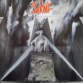 Sabbat -  Mourning Has Broken LP 1991 Germany Noise International