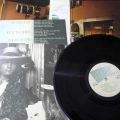 Eagles  Hotel California LP 1981 Japan  Asymul Records