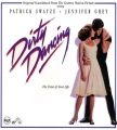 V/A Dirty Dancing LP Muzyka z filmu