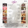 V/A Dirty Dancing LP Muzyka z filmu