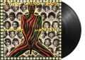 A Tribe Called Quest, Midnight Marauders LP Hip hop, rap, nowy winyl