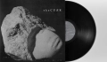 The Cure, Songs Of A Lost World LP Rock, czarny, nowy winyl