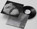 The Cure, Songs Of A Lost World LP Rock, czarny, nowy winyl