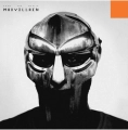 Madvillain, Madvillainy 2LP