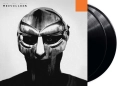 Madvillain, Madvillainy 2LP