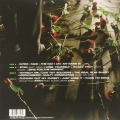 Eminem, Curtain Call 2LP