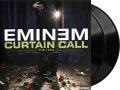Eminem, Curtain Call 2LP