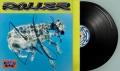 Miły ATZ, Roller 2LP