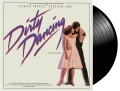 V/A Dirty Dancing LP Muzyka z filmu, soundtrack, nowa płyta winylowa
