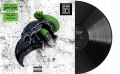 Future & Young Thug, Super Slimey LP Hip-hop, trap, nowa płyta winylowa