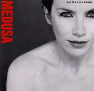 Annie Lennox, Medusa LP
