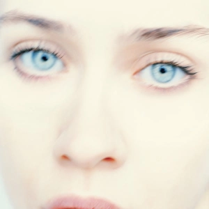 Fiona Apple, Tidal 2LP