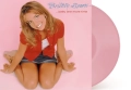 Britney Spears, Baby One More Time LP Różowa płyta winylowa