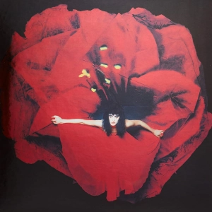 SMASHING PUMPKINS Adore 2LP