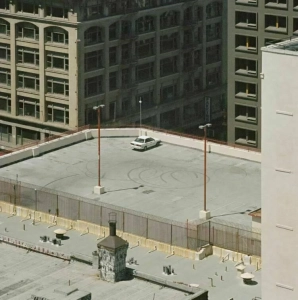 Arctic Monkeys, The Car LP Nowa płyta winylowa