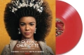 V/A Queen Charlotte: A Bridgerton Story (Covers from the Netflix Series) LP RUBY