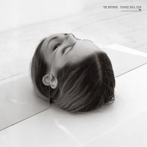 The National, Trouble Will Find Me 2LP