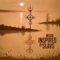 Music Inspired by Slavs 2LP Nowa płyta winylowa