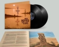 Music Inspired by Slavs 2LP Nowa płyta winylowa