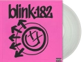Blink-182, One More Time... LP Nowy, kolorowy winyl
