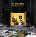 The Cranberries, To The Faithful Departed 2LP