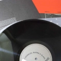 Swans  – Young God 12" 45 rpm 1984 UK, K422, płyta winylowa