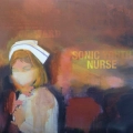 Sonic Youth – Sonic Nurse , 2LP  2004 US, Goofin Records, płyta winylowa