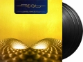 Tool, Fear Inoculum 3LP