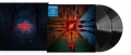 VA Stranger Things: Soundtrack from the Netflix Series, Season 4 2LP