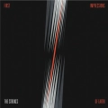 The Strokes, First Impressions Of Earth LP Kolorowa płyta winylowa