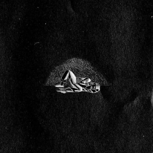 KING KRULE You Heat Me Up, You Cool Me Down LP