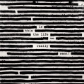 Roger Waters, Is This The Life We Really Want? LP